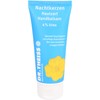 Dr. Theiss Evening Primrose Soft Skin Hand Balm Moisturises and