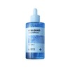 Dr. Sante Hyal Quad Core Ampoule 100ml / 닥터상뗴 히알쿼드