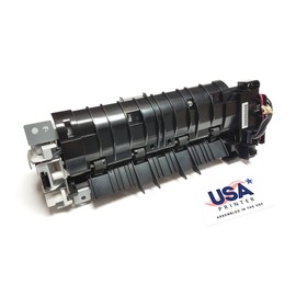 USA Printer RM1-8508-USA (RM2-3829 CF116-69002) Fuser Kit for HP Laserjet M521 M525 (110V)