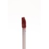 SOY PEPA Flüssiger Lippenstift, matt, lang anhaltend, mit Pepa-Unterdeckung, 10