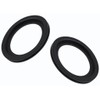 385311658 Flush Ball Seal Gasket Replacement for 300/310 / 320