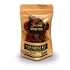 Scovilla s Habanero Red Pods, Dried, 30 g