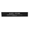 Bobbi Brown CRUSHED OIL INFUSED GLOSS FREE SPIRIT