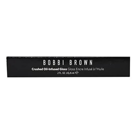 Bobbi Brown CRUSHED OIL INFUSED GLOSS FREE SPIRIT