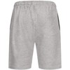 Lonsdale Fringford Men's Shorts