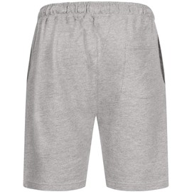 Lonsdale Fringford Men's Shorts