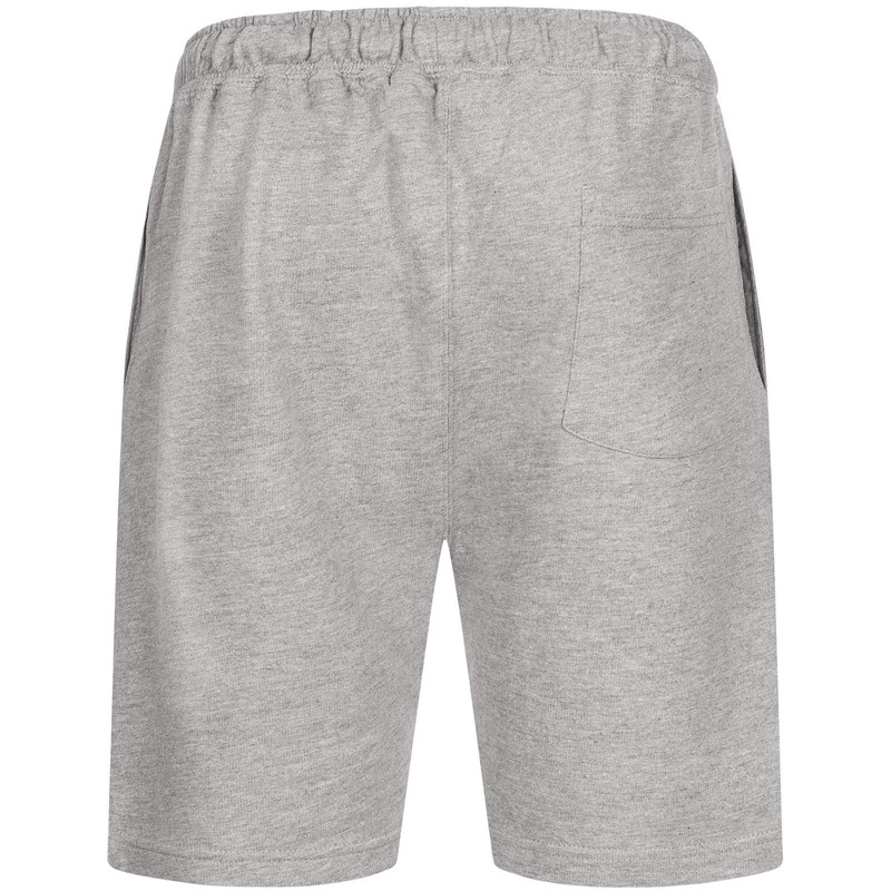 Lonsdale Fringford Men's Shorts