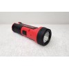 SNAP-ON TOOLS NEW 7.2V FLASHLIGHT 200 LUMEN CTLZ761 BARE TOOL