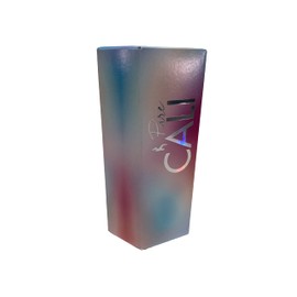 Hollister Pure Cali Eau De Parfum For Women 1.7 Ounce Fragrance Spray