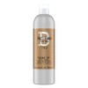 Bed Head for Men by TIGI - Clean Up Mens