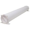 Valterra A04-3460 Hose Carrier (Adjustable EZ , 34″ - 60″,