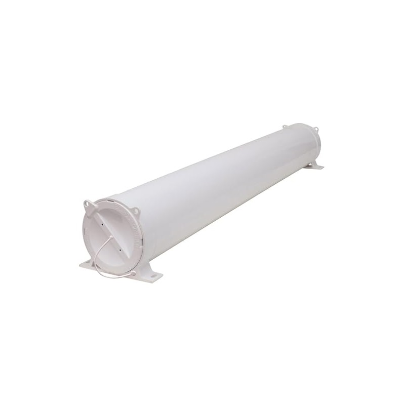 Valterra A04-3460 Hose Carrier (Adjustable EZ , 34″ - 60″,