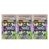 Dalan Family Beauty Soap Set (3 packs 75gx15) / 달란 패밀리 뷰티 솝 세트 75gx15입 3개