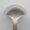 Mikasa Cameo Gold (Stainless) Teaspoon, Set of 4