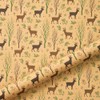 6-Sheet Christmas Wrapping Paper Set for Holiday Gifts – 70