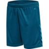 hummel hmlCORE XK Poly Shorts