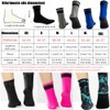 HINATAA Neoprene Socks 3mm Warm Diving Socks Non Slip Neoprene