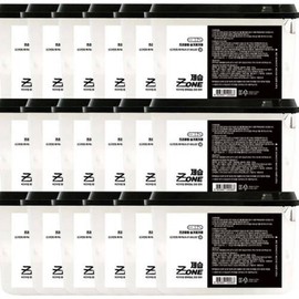 Bead type multi-purpose dehumidifier 12 pcs dehumidifier for dehumidification dehumidifying zone dehumidifier Half pants (12 pieces)