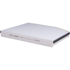 Mahle Original Pollen Filter Cabin Air Filter (La 947)