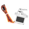 9g Metal Servo Steering Engine Accessories Fit WPL B1 B14