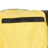 Trixie 67975 Vimy Raincoat, Yellow, 40 cm