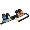 Tool Belt, Cleaning Apron for Cleaning Supplies, Tool Apron for