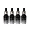 Dominas Spot Toning Tranexamic Acid Ampoule 20ml / 도미나스 스팟