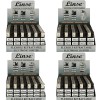 Elite 200 Disposable lighters - Bulk Wholesale Lighter Lot -