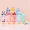 Sanrio 320714 Cinnamoroll Hand Cream (Bear Motif)