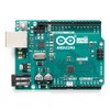 Arduino Board UNO Rev3 SMD Core ATMega328