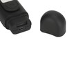Mini Body Camera WiFi Wearable Portable High Definition Night Vision