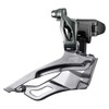 Shimano Unisex's FD4703BL Bike Parts, Other, One Size