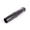 Husqvarna Genuine Pipe End 150BT Backpack Blowers / 577079501, 511711001,