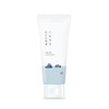 Round Lab 1025 Dokdo Sleeping Pack 100ml / 라운드랩 1025
