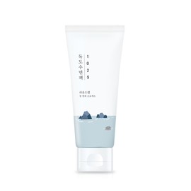 Round Lab 1025 Dokdo Sleeping Pack 100ml / 라운드랩 1025 독도 수면팩 100ml