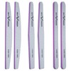 Nail files set