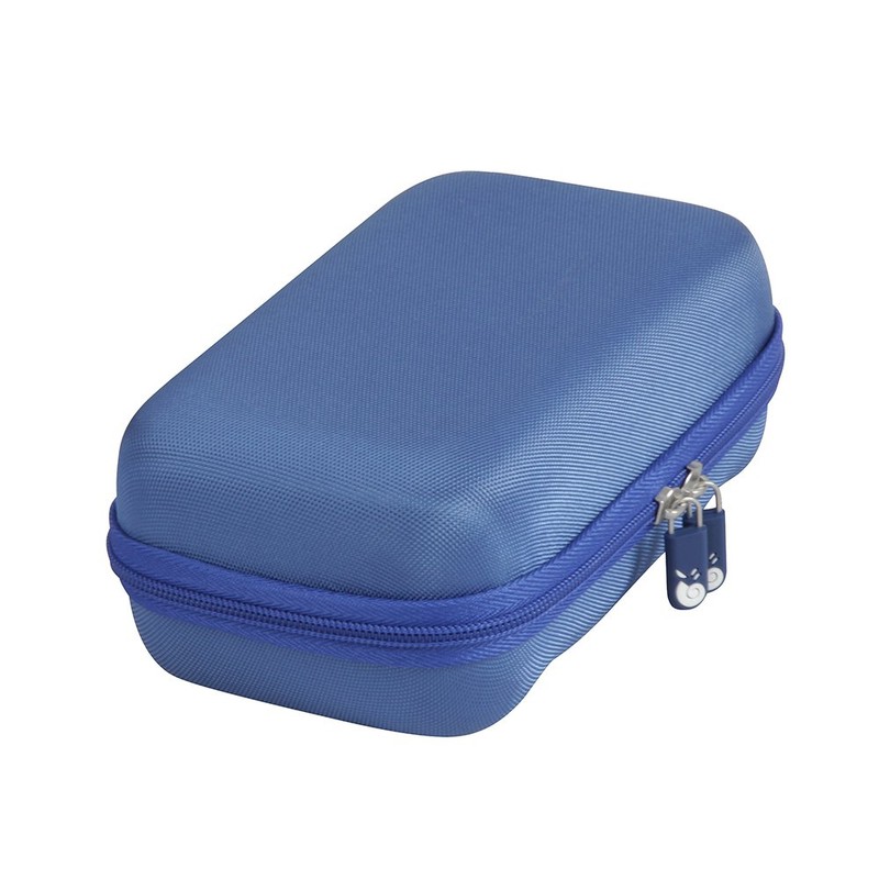 Hermitshell Hard EVA Carrying Case Fits VTech Kidizoom Camera Pix