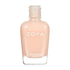 Zoya Nail Polish Jane ZP242