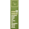 Stevia Ecosalud 13 90 ml