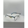 Rickey Smiley Eyewear NEW Rickey Smiley Eyewear RS 210 Eyeglasses