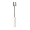 Long Handle Stainless Steel Corn Stripping Tool Set for Corn