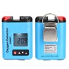 SMART SENSOR AS8801 Oxygen Detector 0‑30％VOL Gas Leakage Monitor with