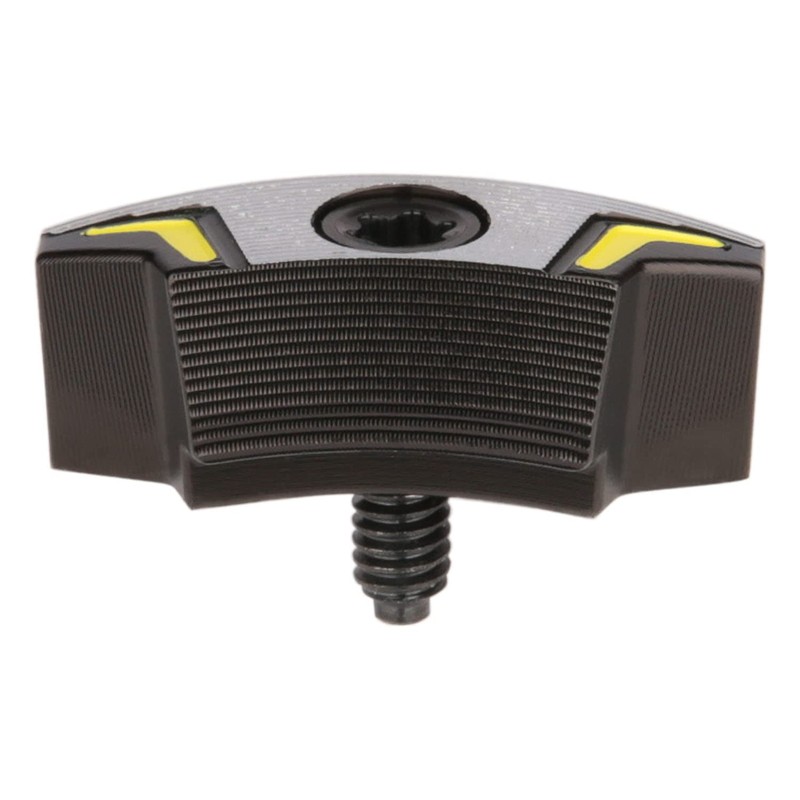 1pc Golf Weight Replacement for Ping G430 Driver (7g)