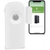 OUVOPO Smart WiFi Window Contact and Door Motion Sensors for
