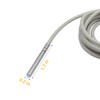 A99BB-200C Temperature Sensor Temperature Probe, -40 to 212 Degree F