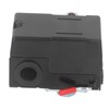 Air Compressor Pressure Switch Single Port 6 to 8kg 95