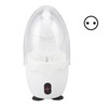 Electric Egg Scrambler Shaker Electric Golden Egg Maker Home Yolk