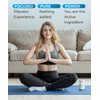 Zeebo Placebo Pills - Choose Tablet or Capsule Form (Tablets)