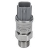 High Pressure Sensor Excavator Accessory Replacement Part YN52S00027P1 for SK200‑5/6