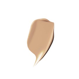 Revlon Colorstay Longwear Makeup D 180 Sand Beige (Color Image: Natural Skin Tone) Liquid Foundation 30mL for Dry Skin SPF 20 PA++
